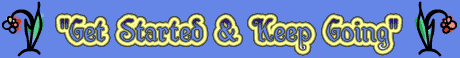 check out Ginette's Forum check out Ginette's Forum